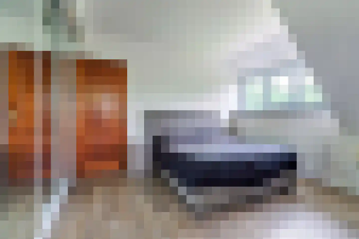 Biezenstraat 30 Wouw thumbnail 24