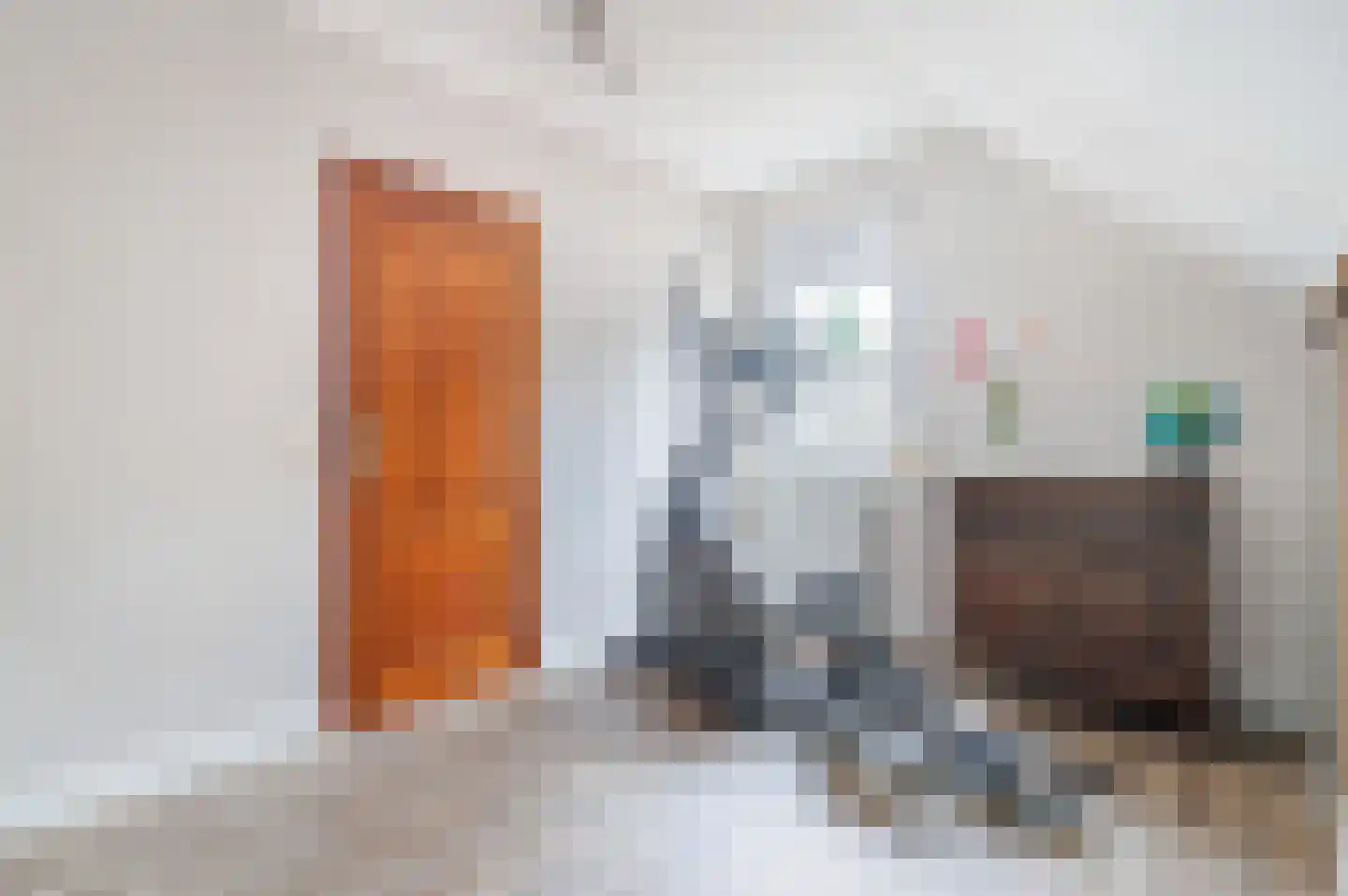Biezenstraat 30 Wouw thumbnail 27