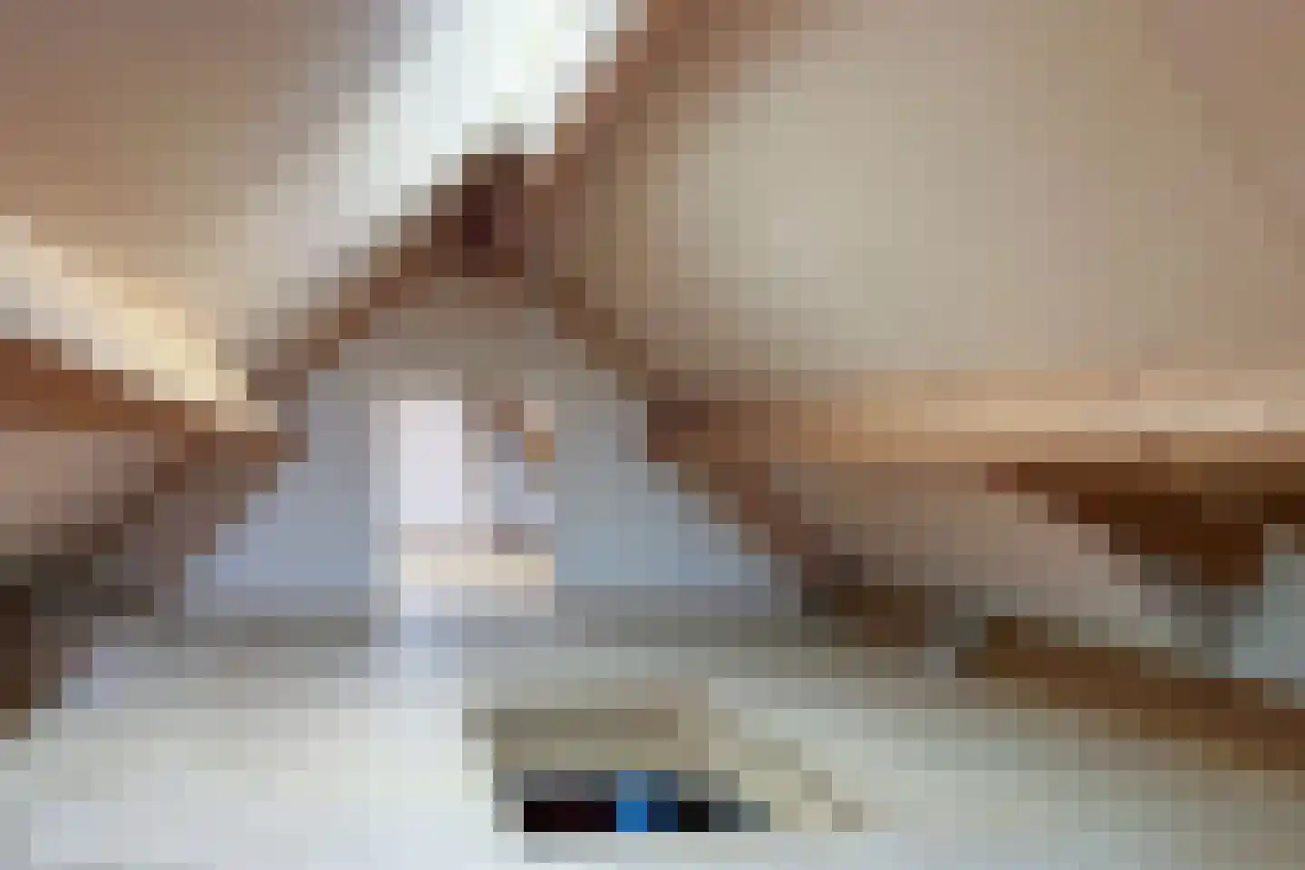 Biezenstraat 30 Wouw thumbnail 29