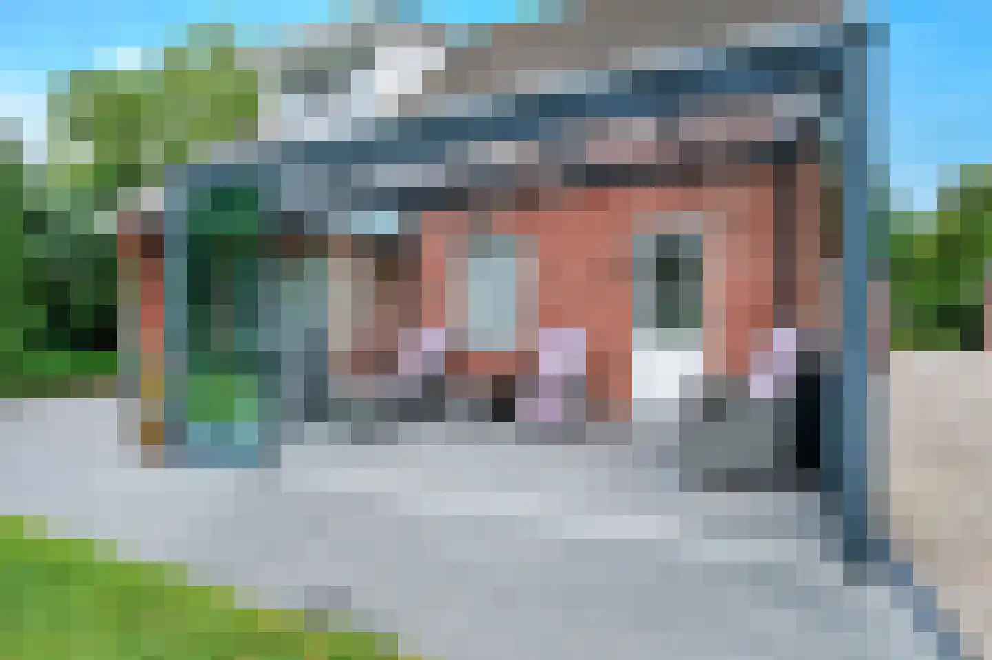 Biezenstraat 30 Wouw thumbnail 30