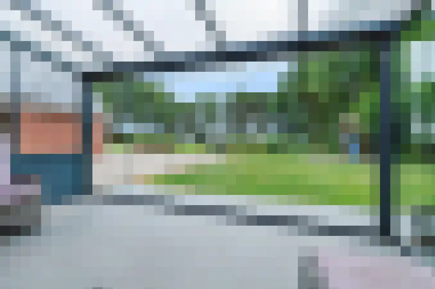 Biezenstraat 30 Wouw thumbnail 31