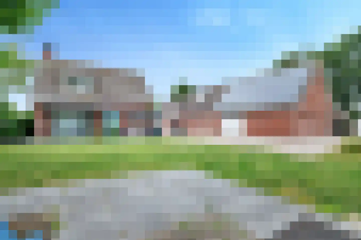 Biezenstraat 30 Wouw thumbnail 32
