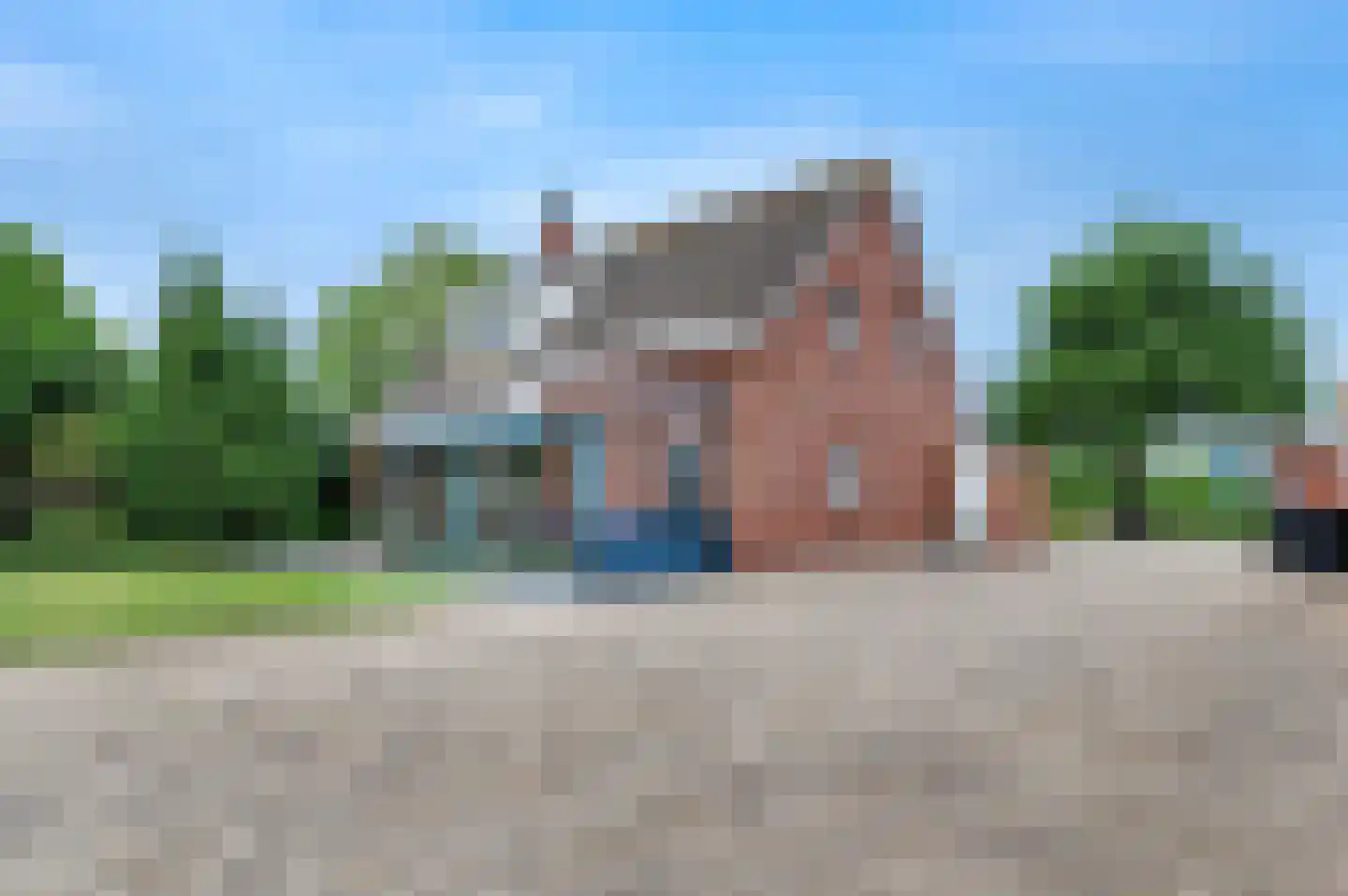 Biezenstraat 30 Wouw thumbnail 33