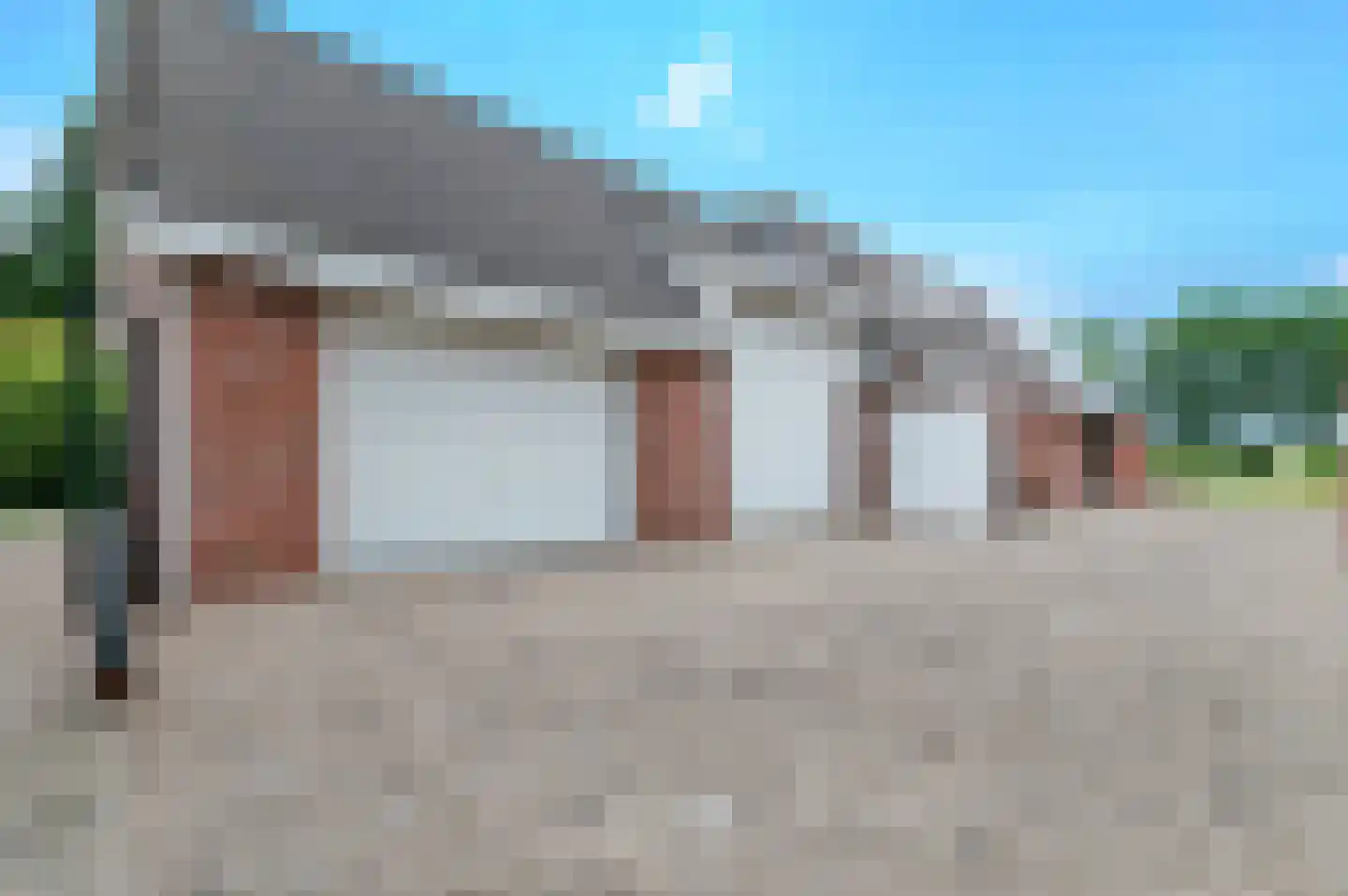 Biezenstraat 30 Wouw thumbnail 35