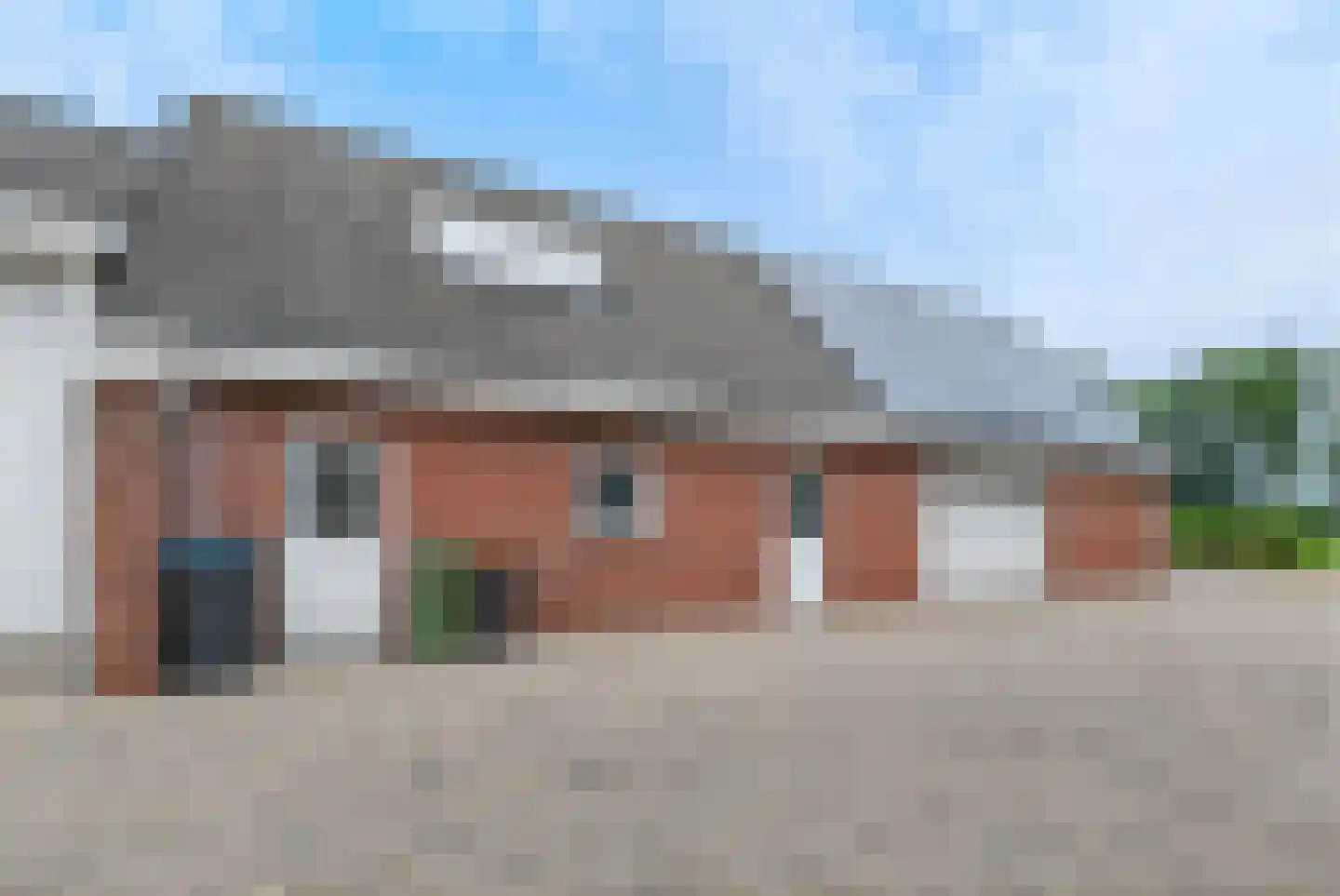 Biezenstraat 30 Wouw thumbnail 36