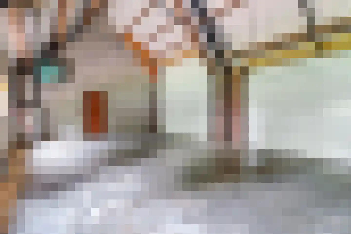 Biezenstraat 30 Wouw thumbnail 37