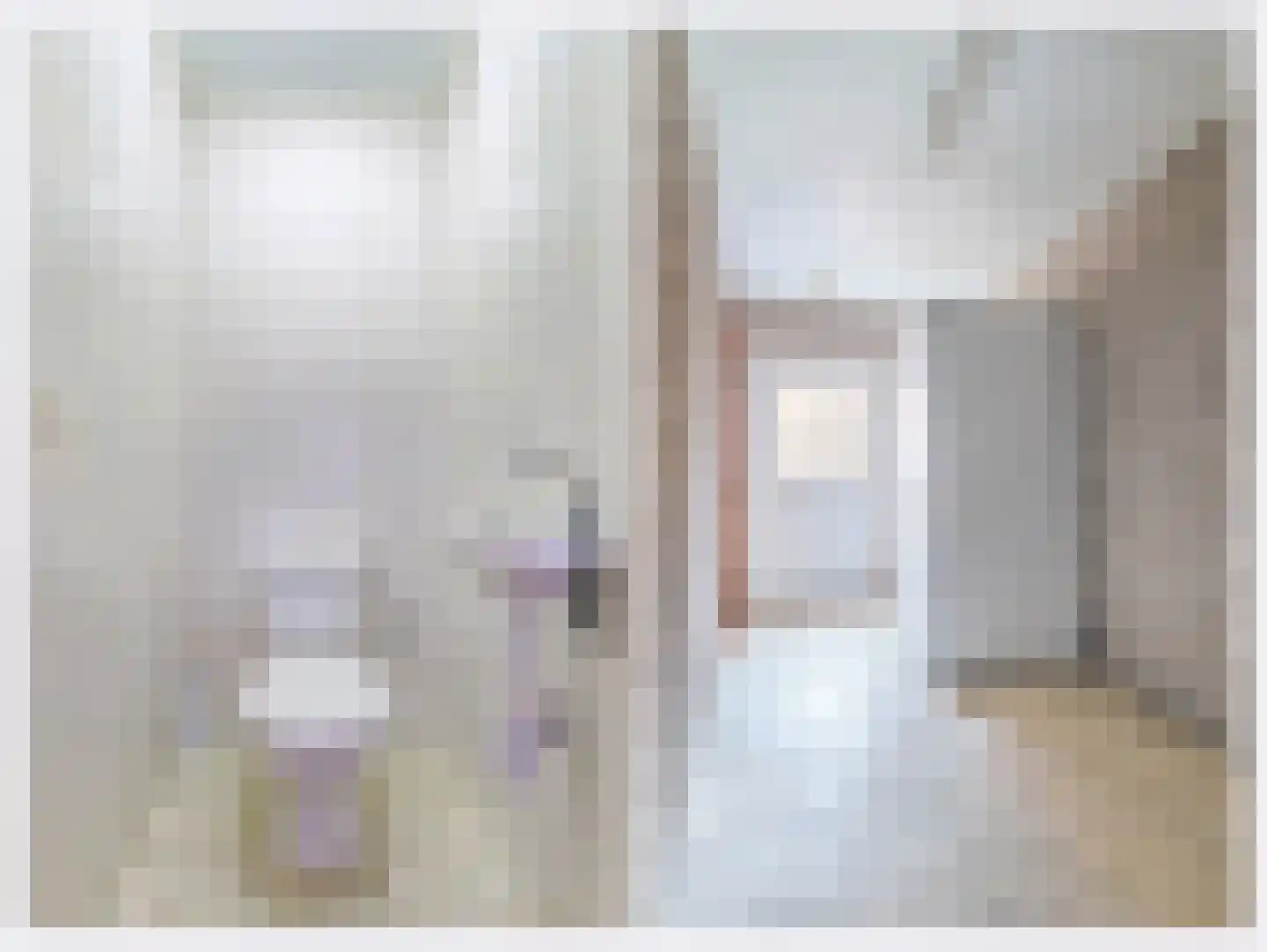 Biezenstraat 30 Wouw thumbnail 38