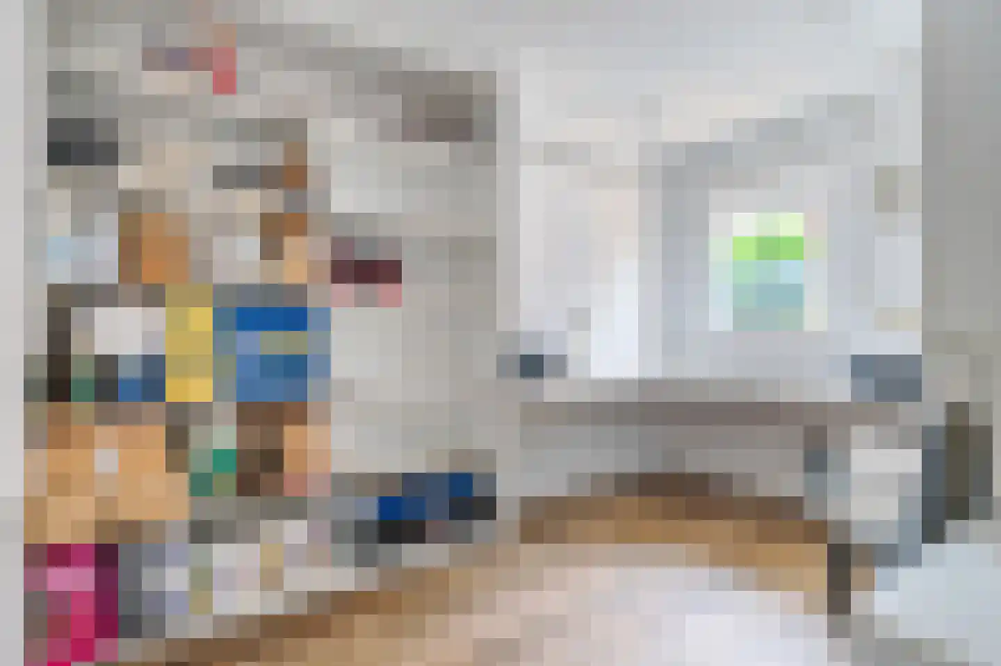 Biezenstraat 30 Wouw thumbnail 39