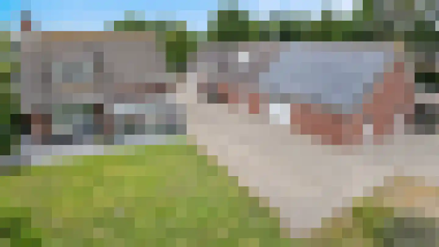 Biezenstraat 30 Wouw thumbnail 4