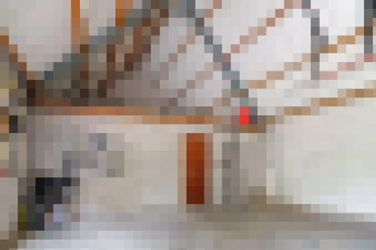 Biezenstraat 30 Wouw thumbnail 41