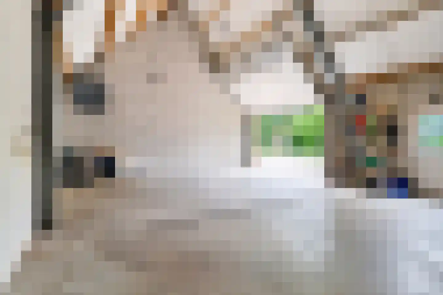 Biezenstraat 30 Wouw thumbnail 42