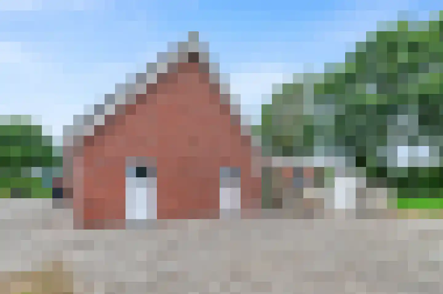 Biezenstraat 30 Wouw thumbnail 43