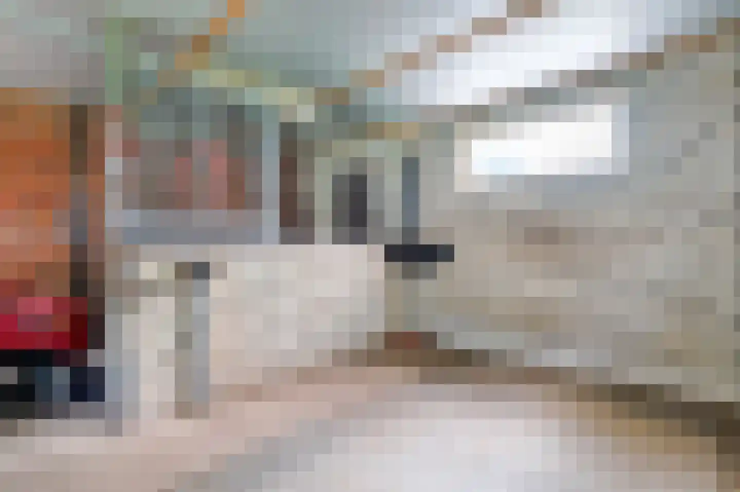 Biezenstraat 30 Wouw thumbnail 45