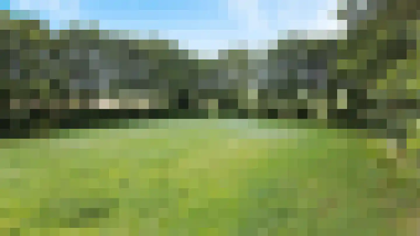 Biezenstraat 30 Wouw thumbnail 47