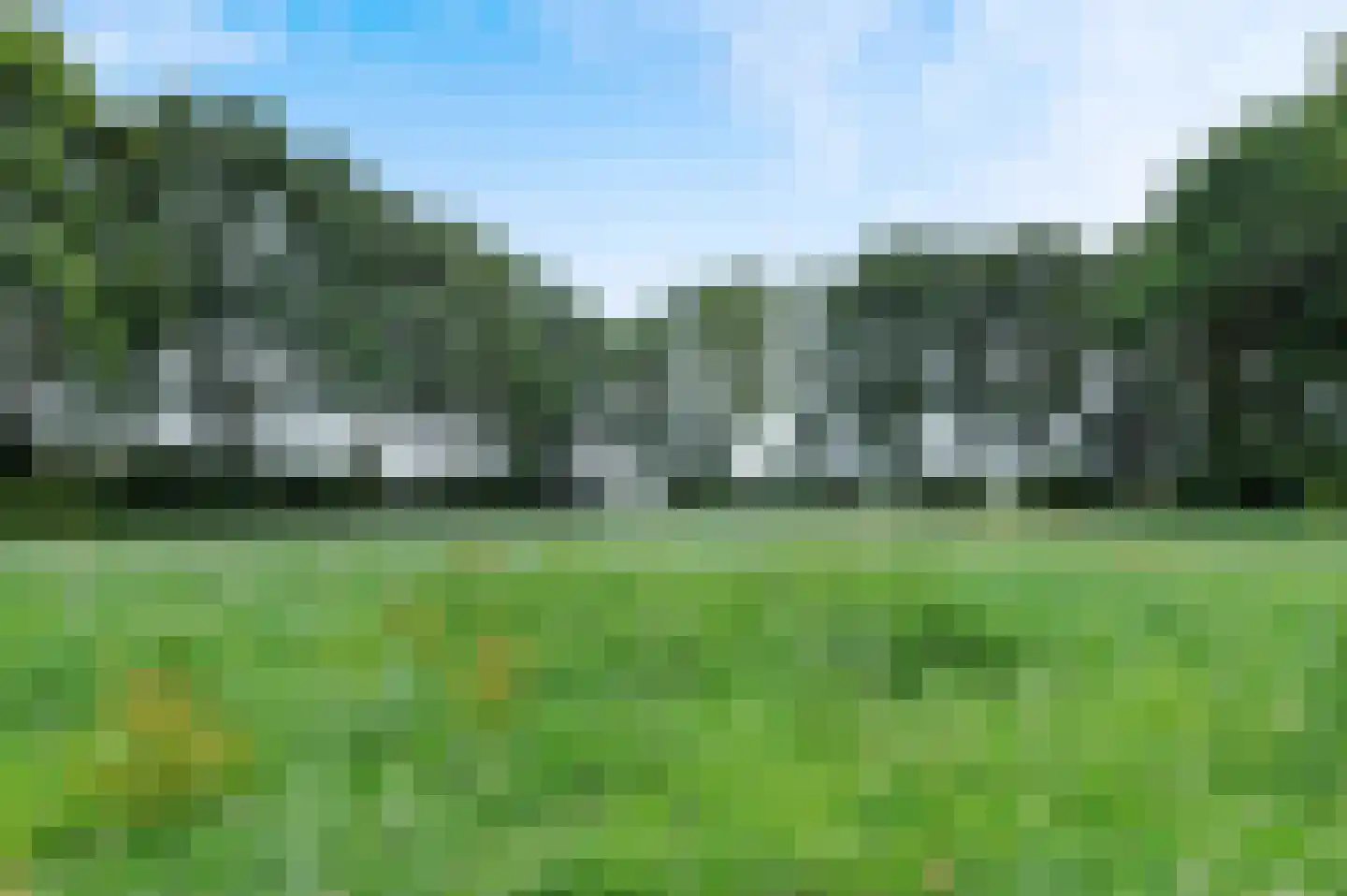 Biezenstraat 30 Wouw thumbnail 48