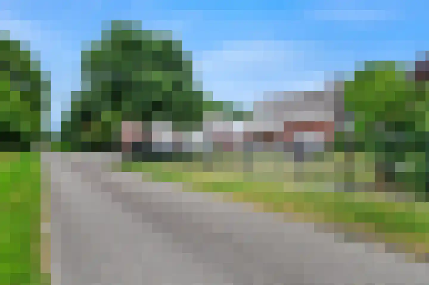 Biezenstraat 30 Wouw thumbnail 49