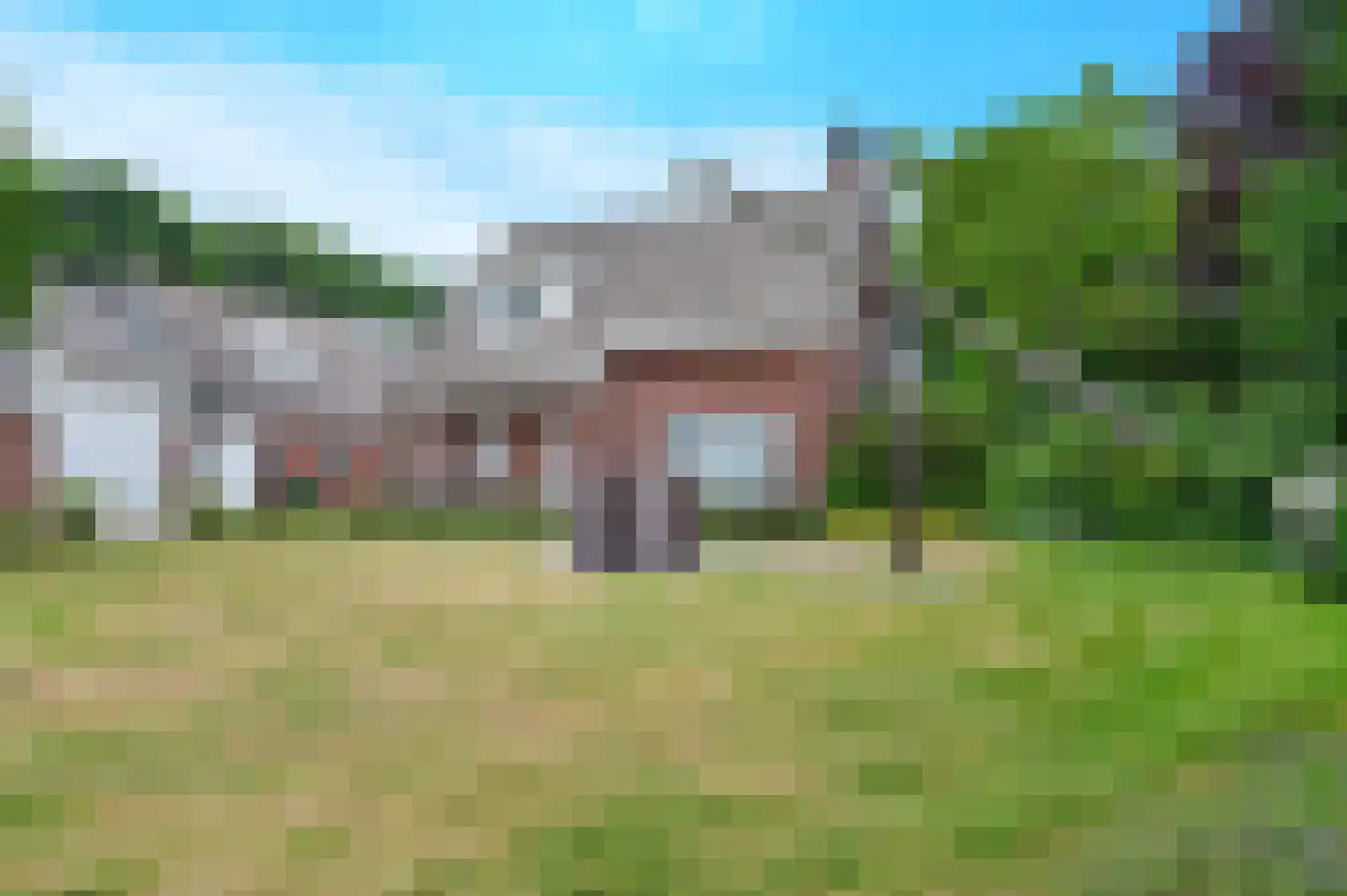 Biezenstraat 30 Wouw thumbnail 5
