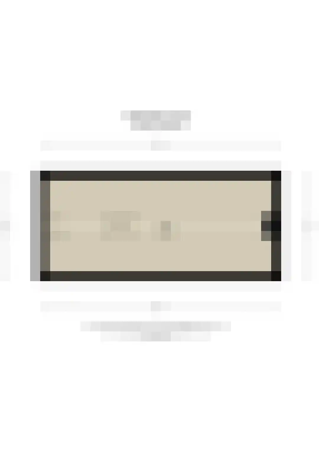 Biezenstraat 30 Wouw thumbnail 52