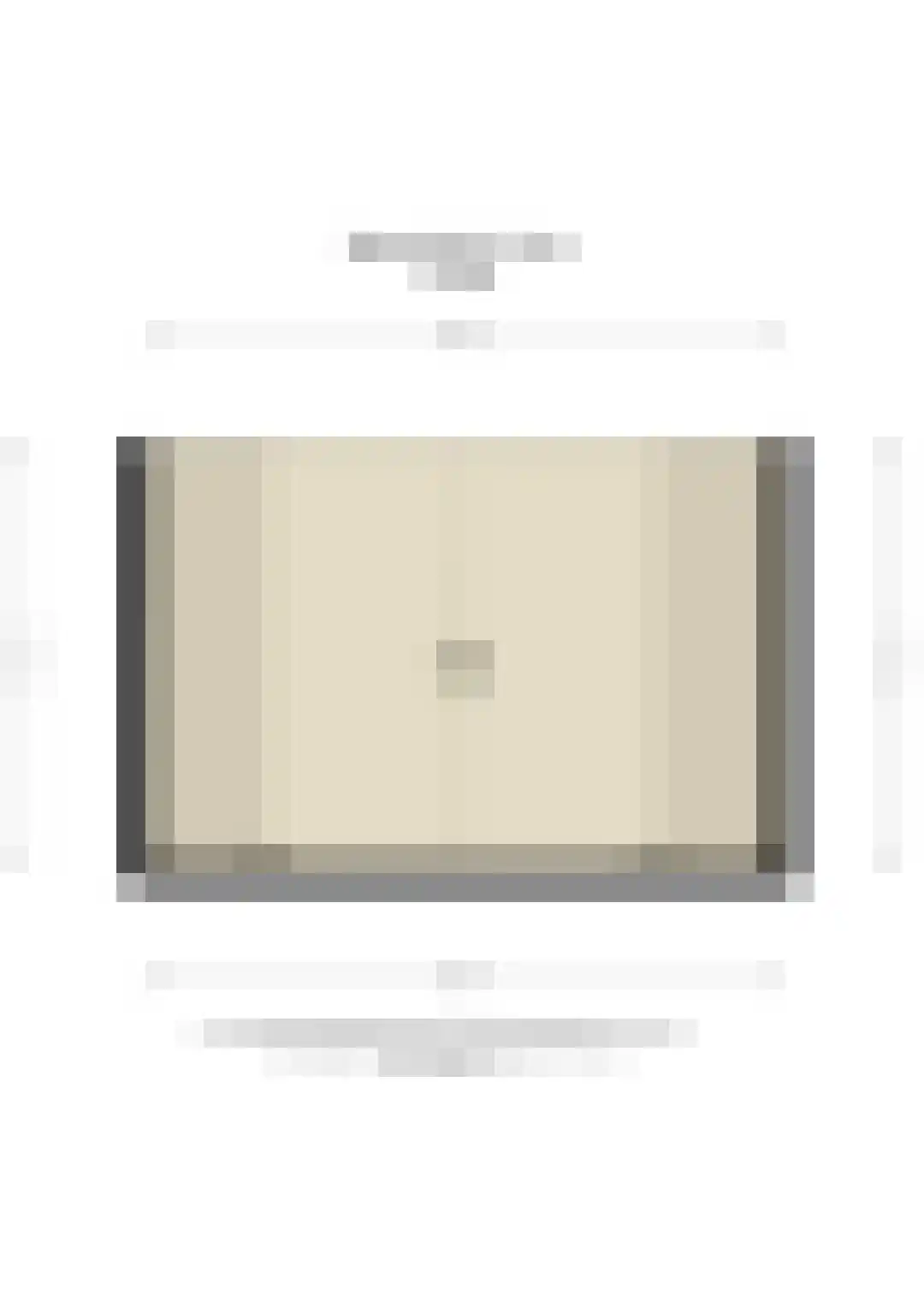 Biezenstraat 30 Wouw thumbnail 54