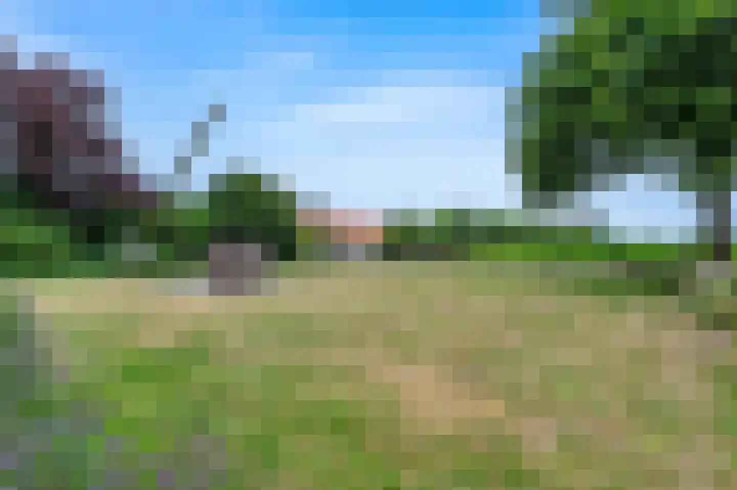 Biezenstraat 30 Wouw thumbnail 6
