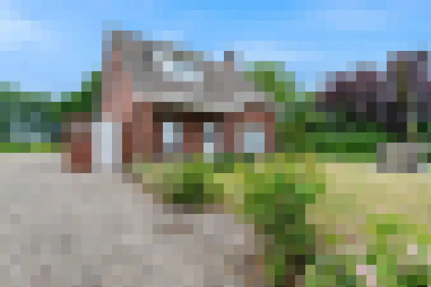 Biezenstraat 30 Wouw thumbnail 7