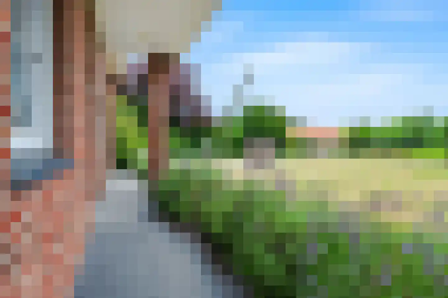 Biezenstraat 30 Wouw thumbnail 8