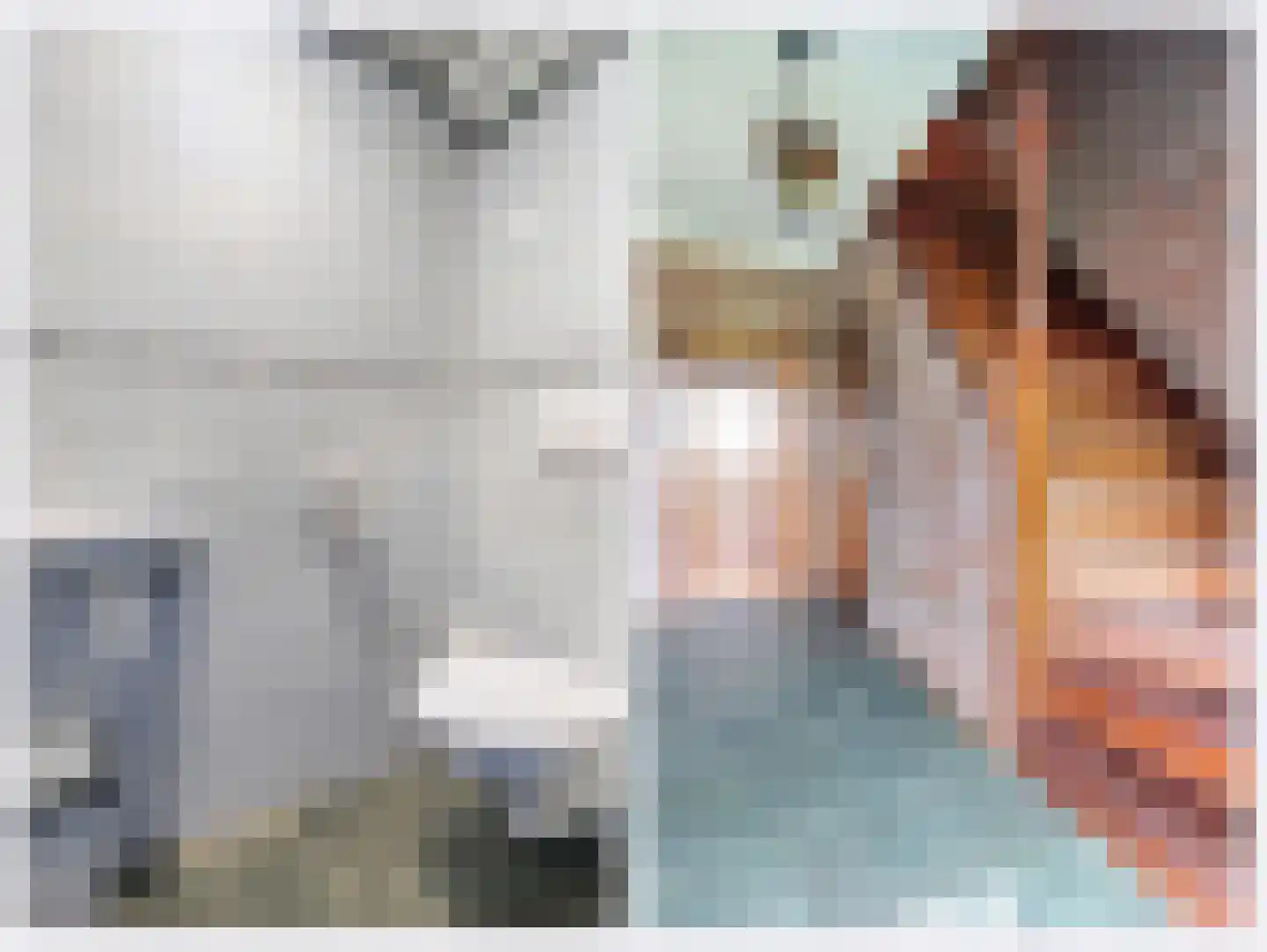 Biezenstraat 30 Wouw thumbnail 9