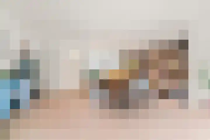 Biezenstraat 31 Nijmegen thumbnail 15