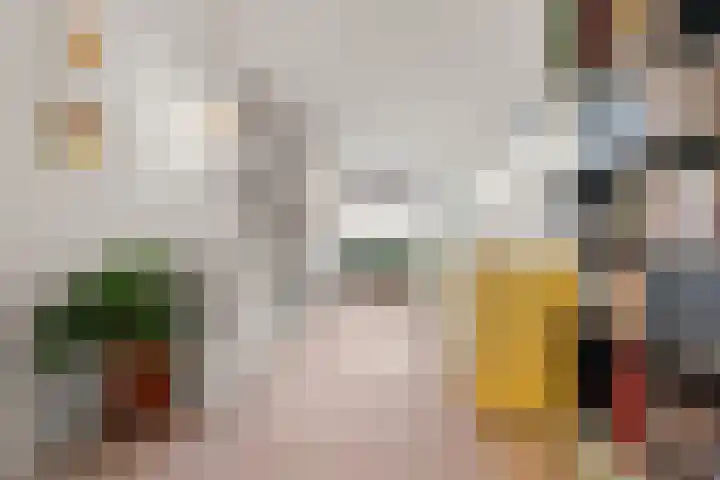 Biezenstraat 31 Nijmegen thumbnail 19
