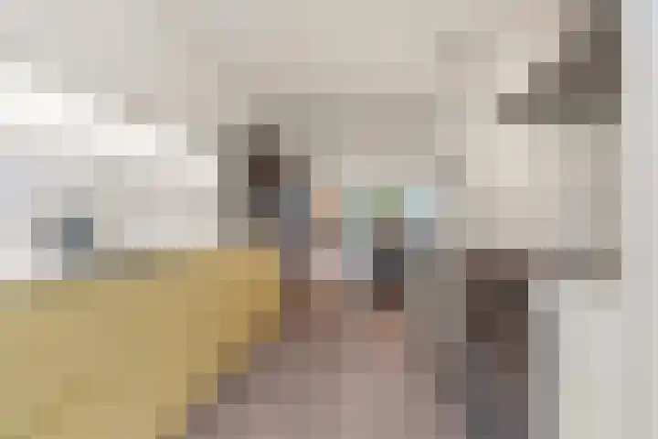 Biezenstraat 31 Nijmegen thumbnail 4