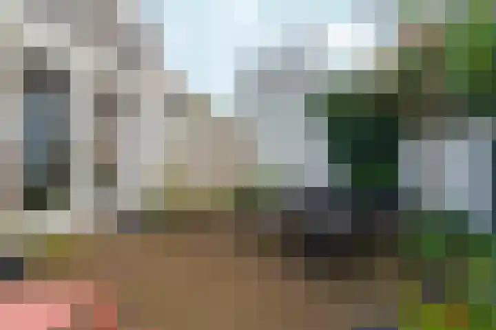 Biezenstraat 31 Nijmegen thumbnail 5