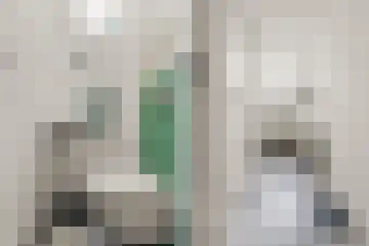 Biezenstraat 31 Nijmegen thumbnail 9