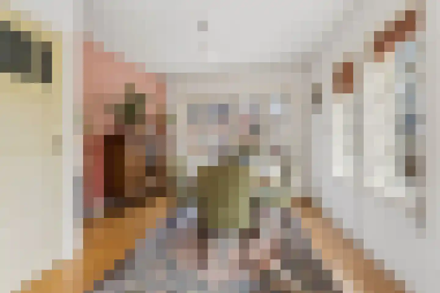Biezenstraat 4 B Nijmegen thumbnail 13