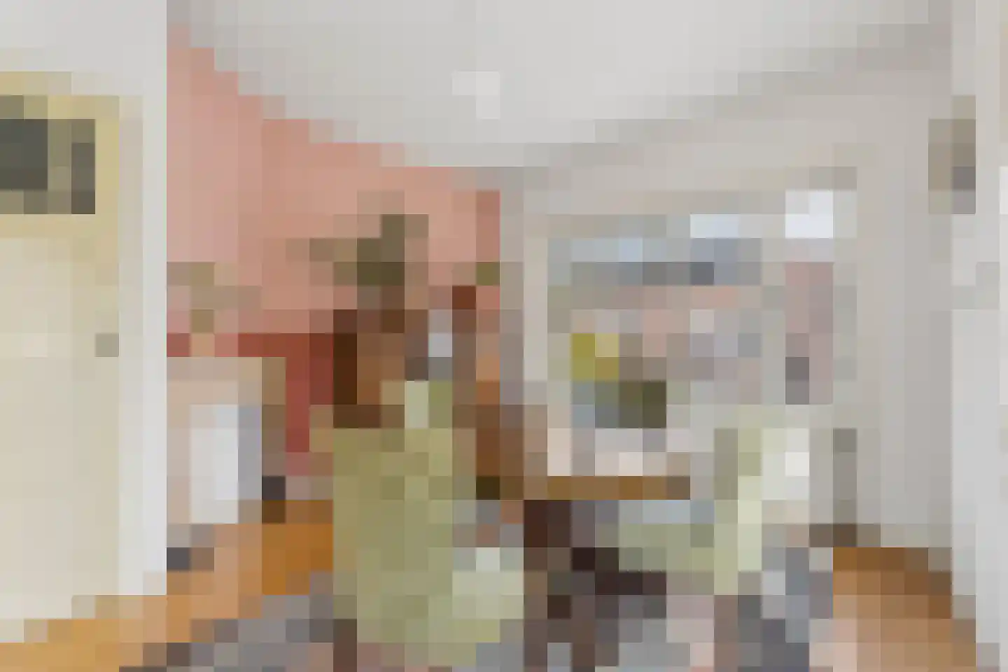 Biezenstraat 4 B Nijmegen thumbnail 14