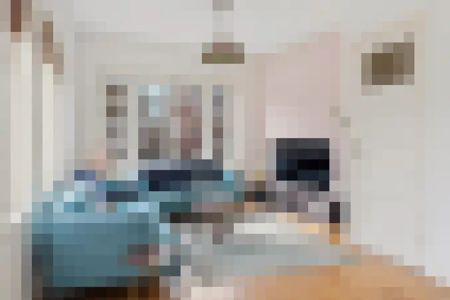Biezenstraat 4 B Nijmegen thumbnail 15