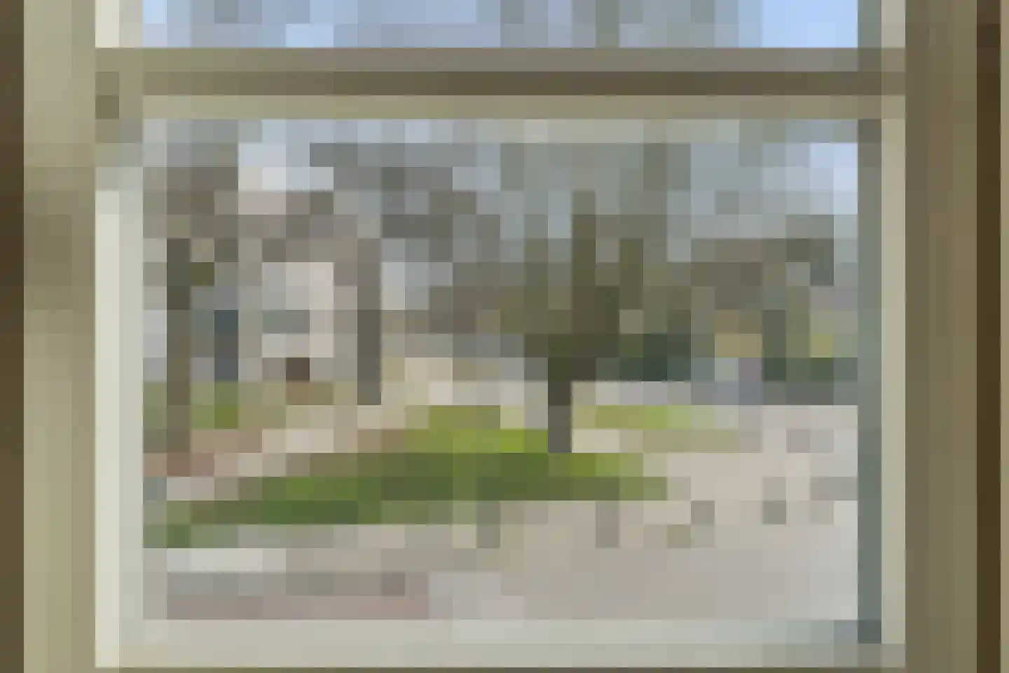 Biezenstraat 4 B Nijmegen thumbnail 17