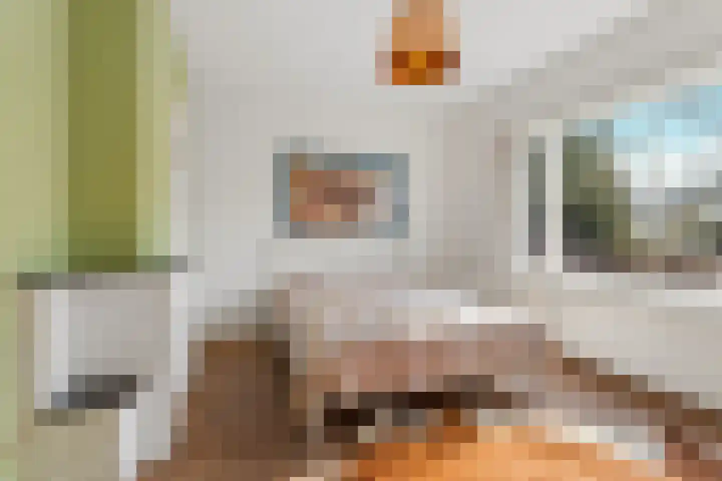 Biezenstraat 4 B Nijmegen thumbnail 19
