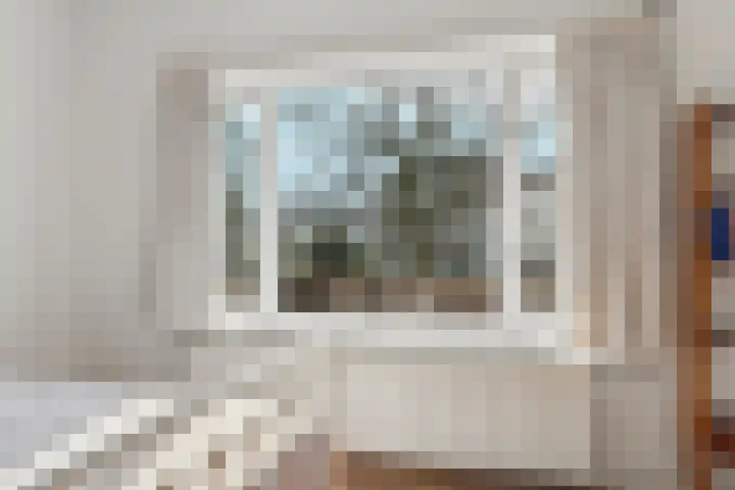 Biezenstraat 4 B Nijmegen thumbnail 20