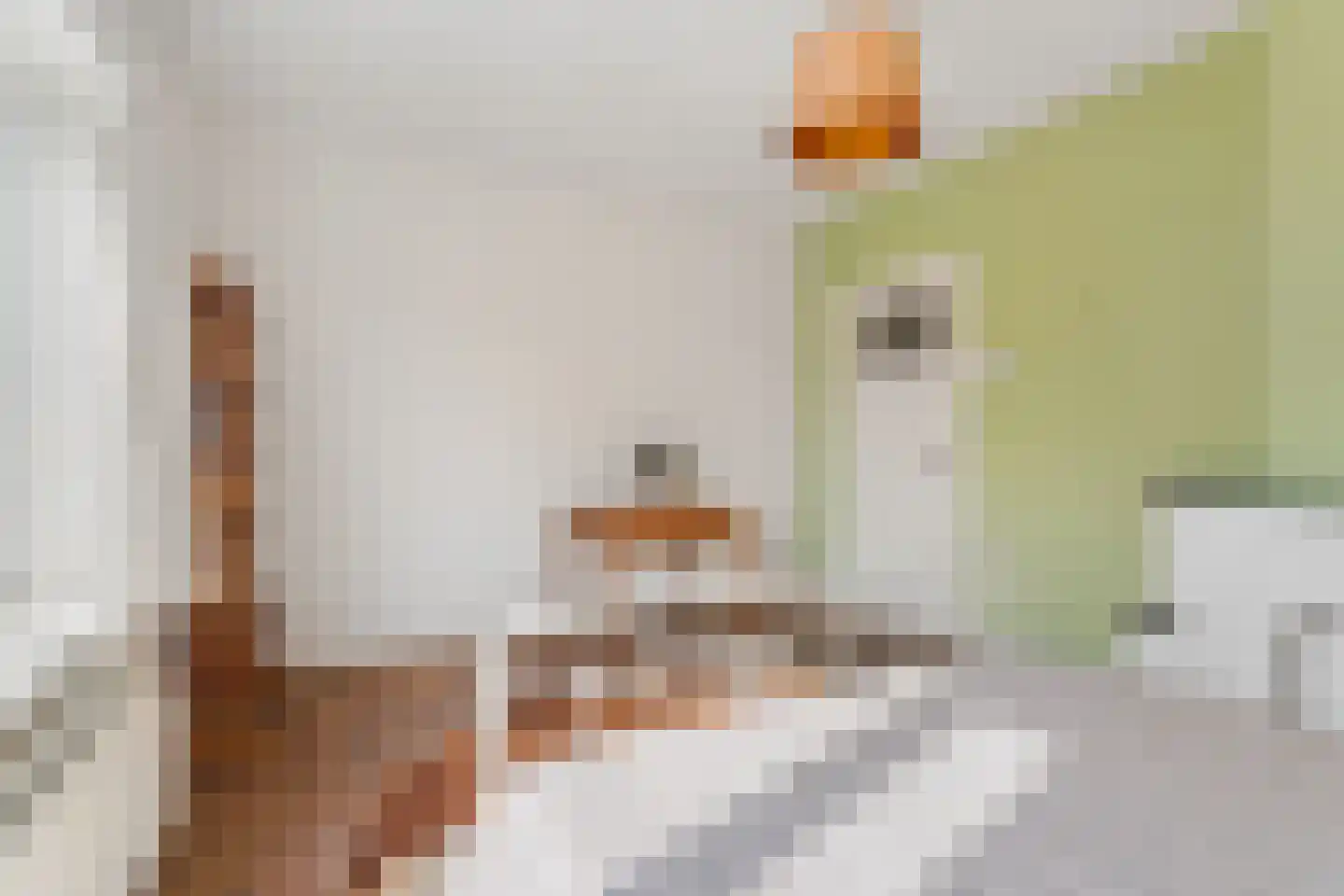 Biezenstraat 4 B Nijmegen thumbnail 21