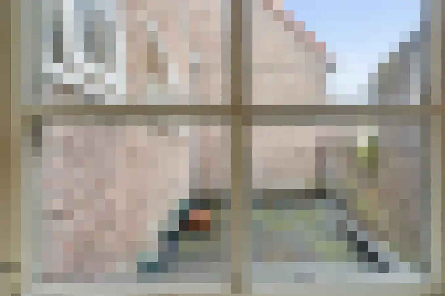 Biezenstraat 4 B Nijmegen thumbnail 25