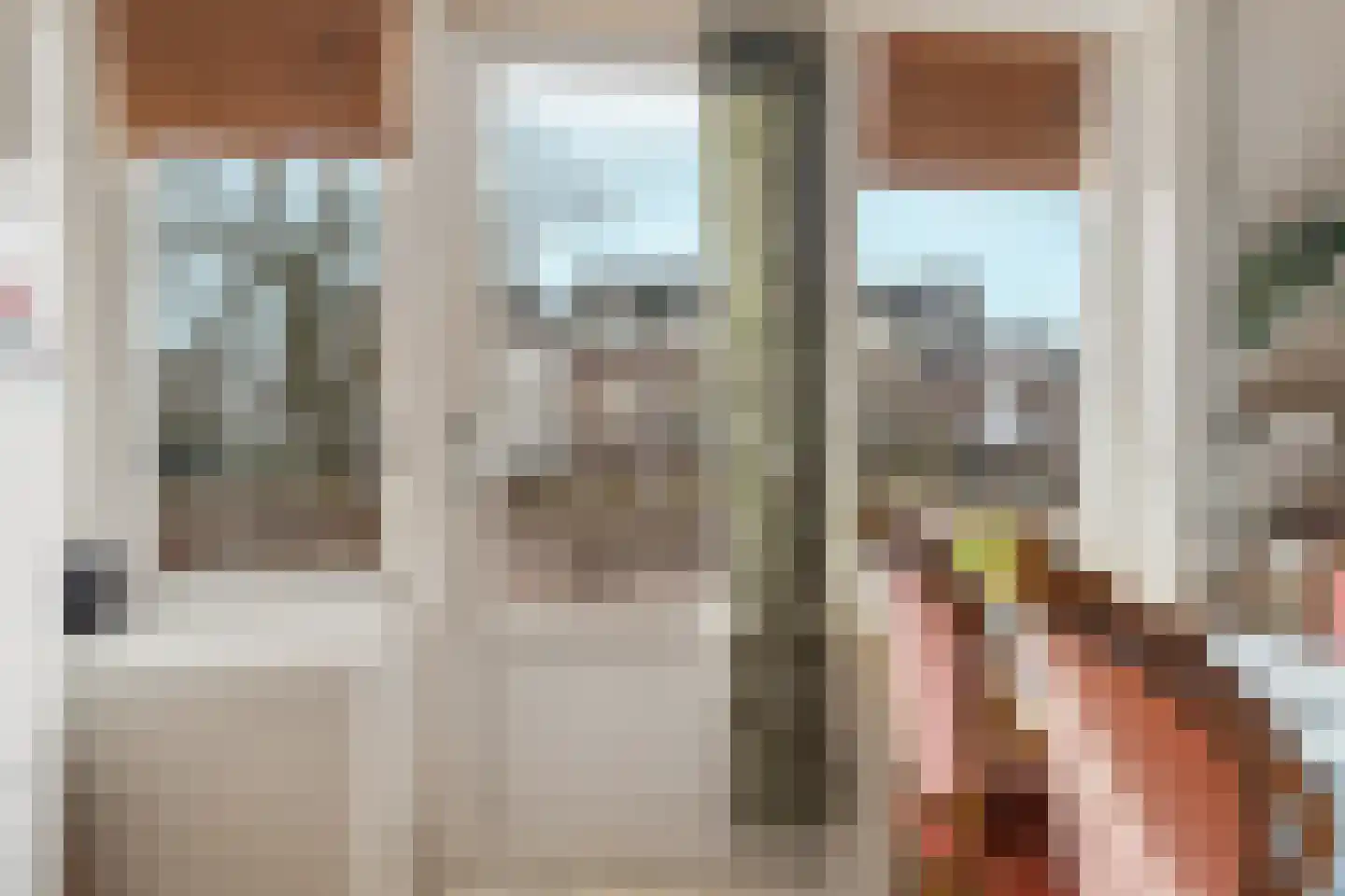 Biezenstraat 4 B Nijmegen thumbnail 31