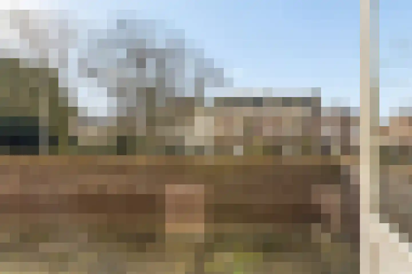Biezenstraat 4 B Nijmegen thumbnail 32