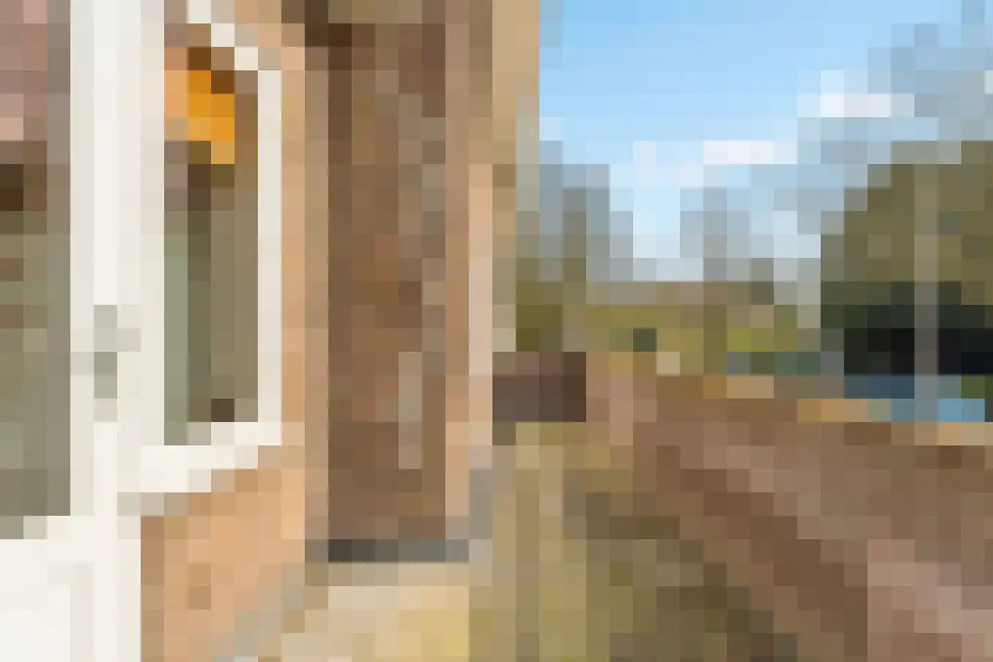 Biezenstraat 4 B Nijmegen thumbnail 33