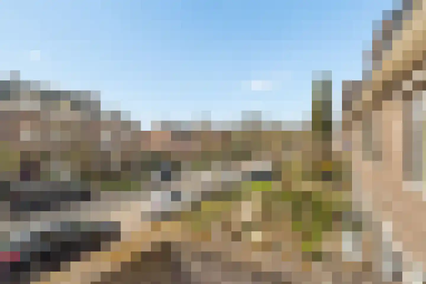Biezenstraat 4 B Nijmegen thumbnail 34