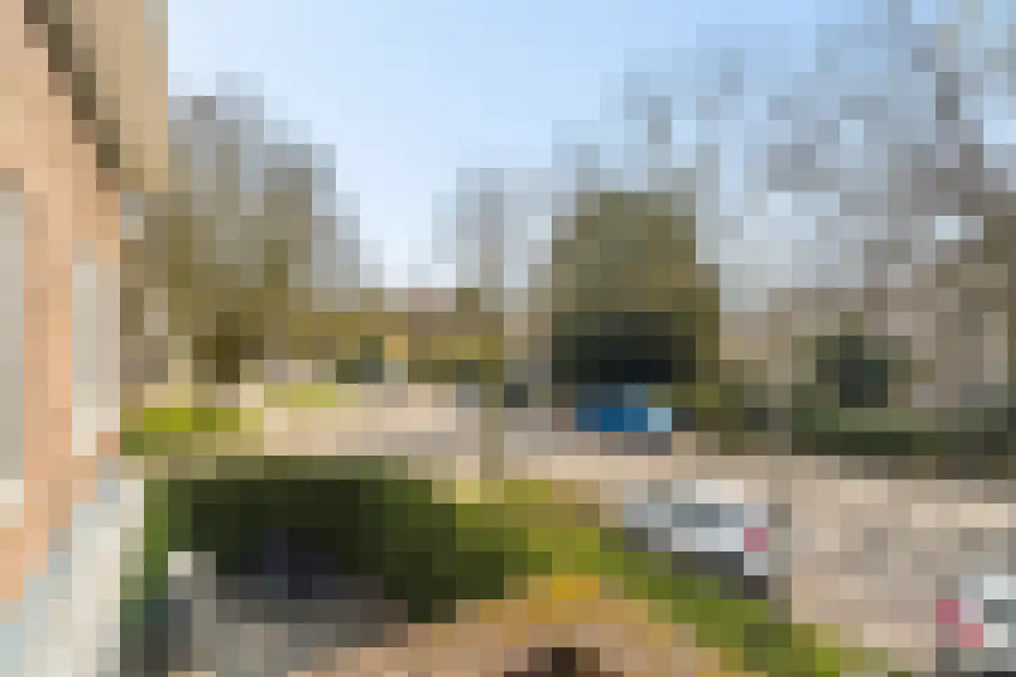 Biezenstraat 4 B Nijmegen thumbnail 36