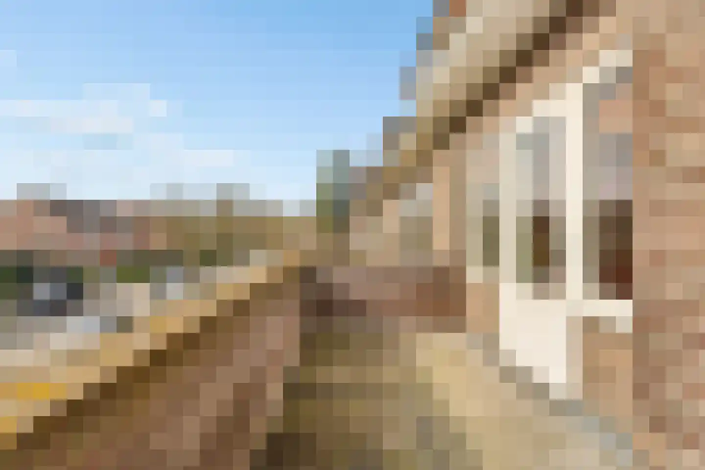 Biezenstraat 4 B Nijmegen thumbnail 4