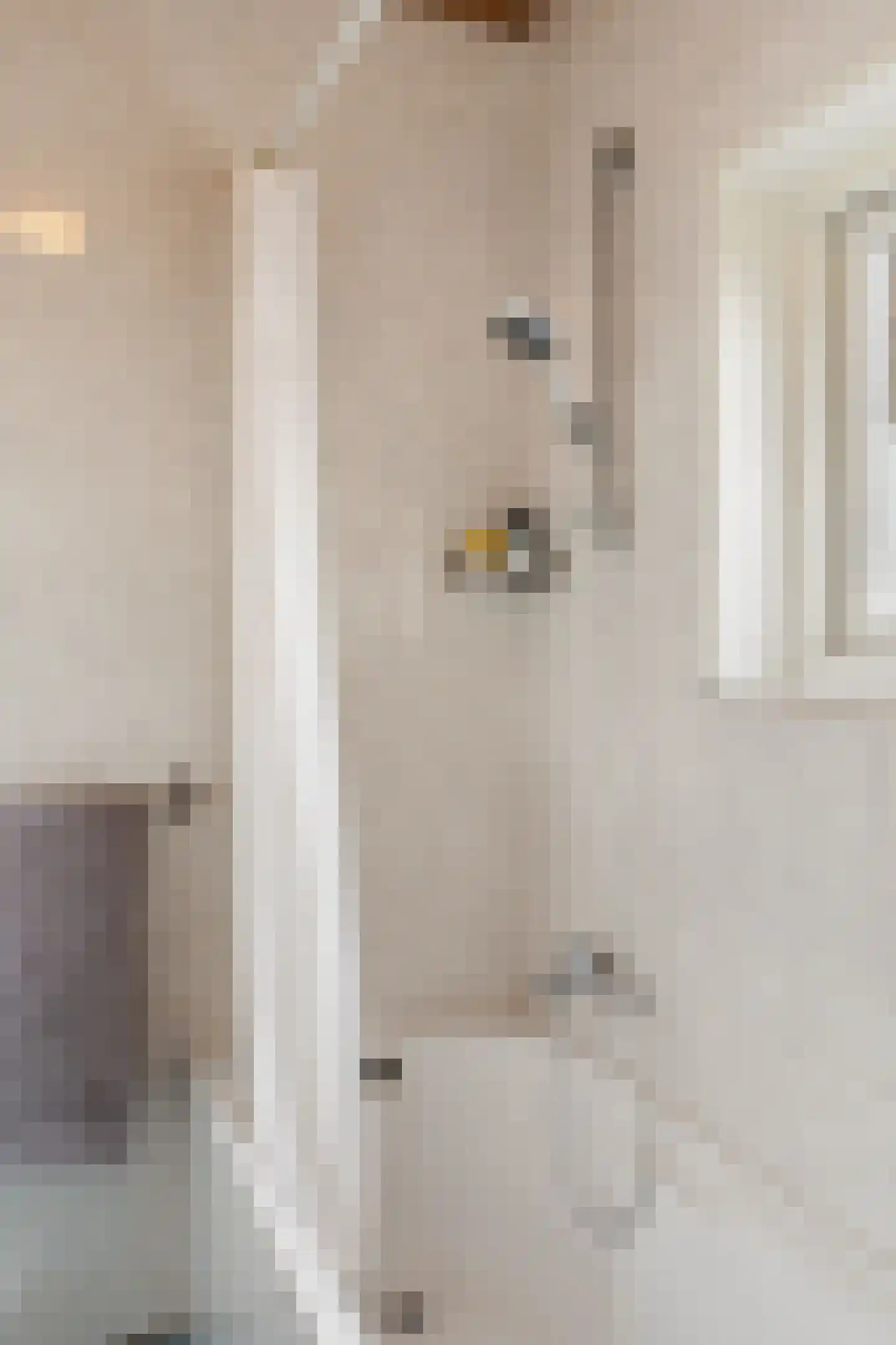 Biezenstraat 4 B Nijmegen thumbnail 42