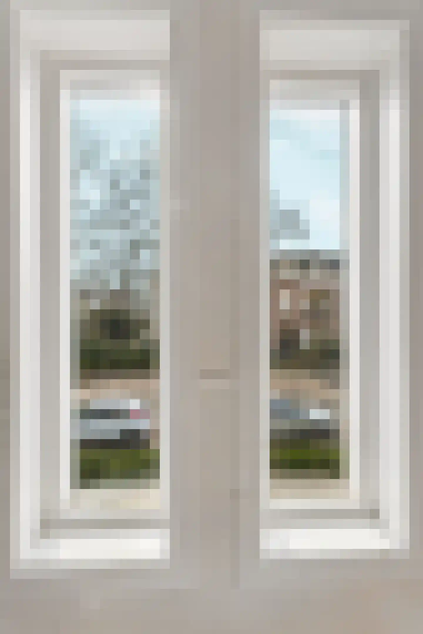 Biezenstraat 4 B Nijmegen thumbnail 45