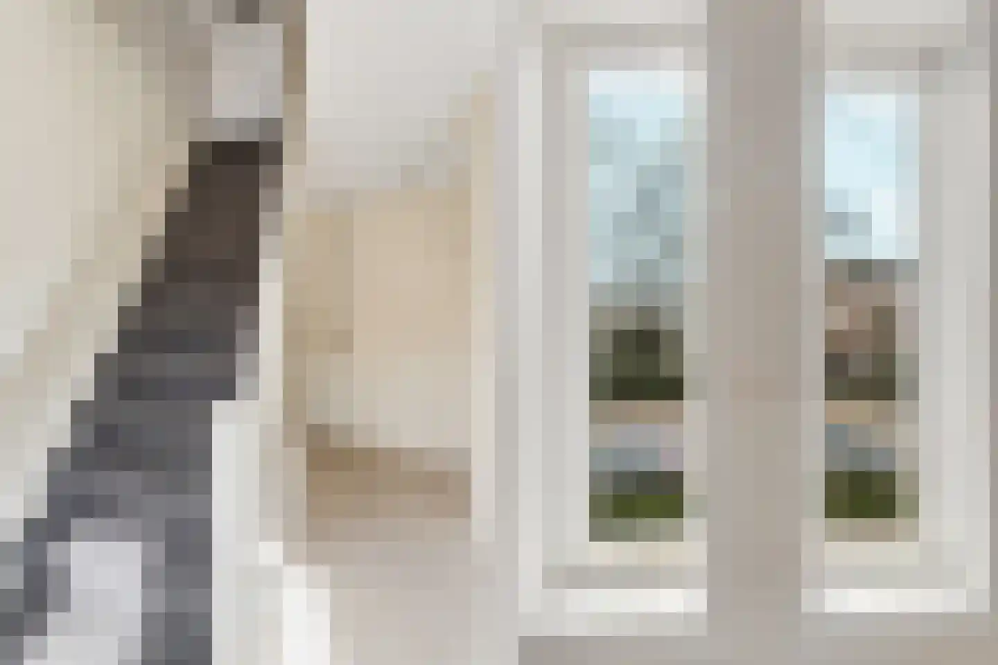 Biezenstraat 4 B Nijmegen thumbnail 47