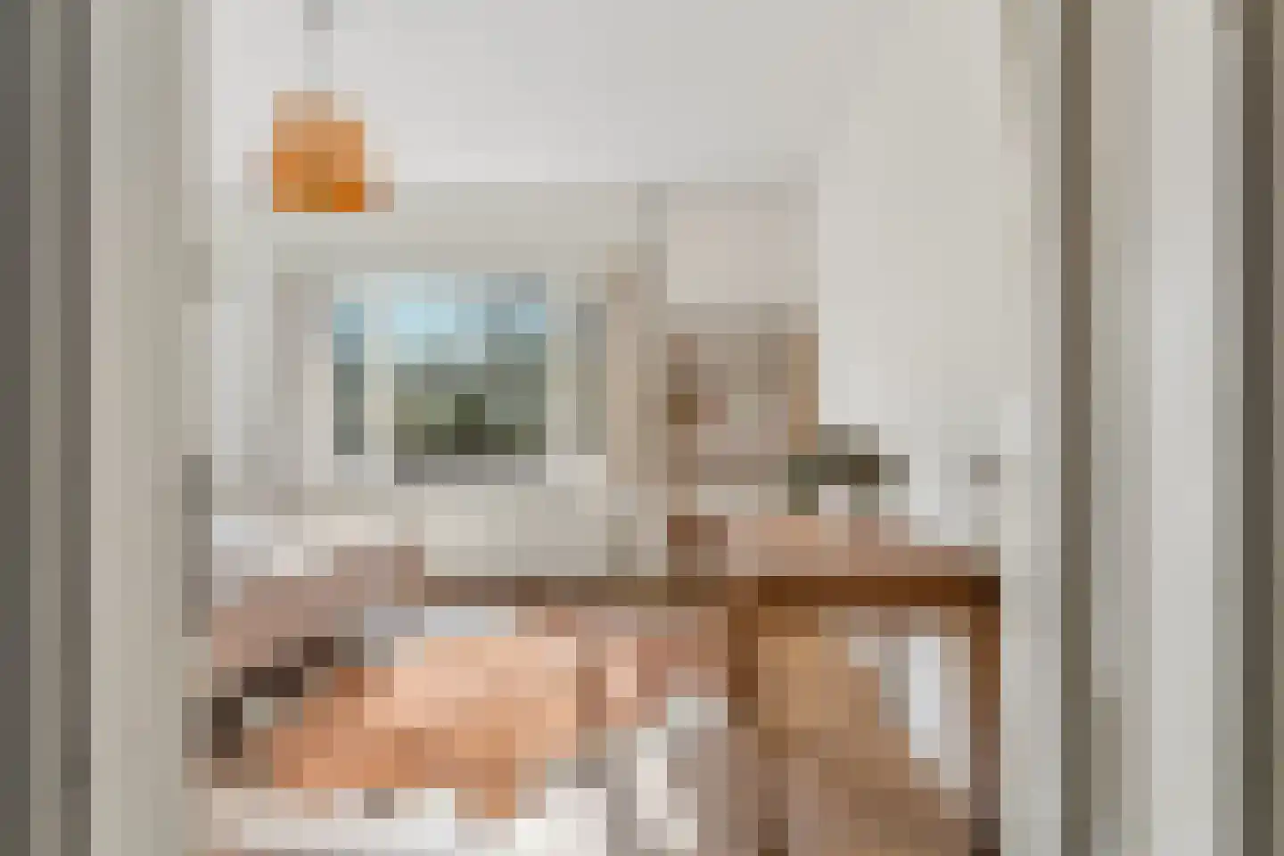 Biezenstraat 4 B Nijmegen thumbnail 5
